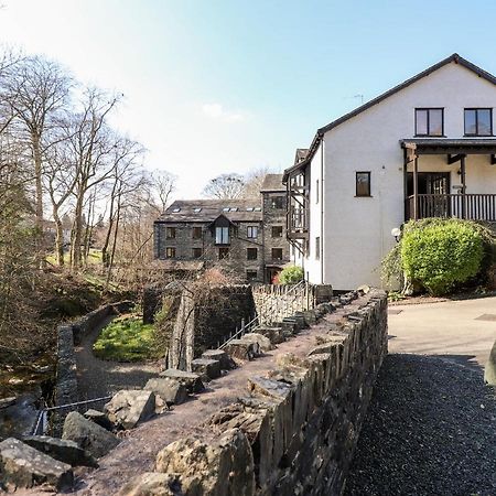 Ghyll View Villa Ambleside Exterior photo